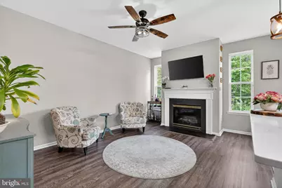 169 Acorn Drive, East Greenwich Township, NJ 08061 - Photo 20