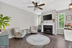 169 Acorn Dr, East Greenwich Township, NJ 08061 - Photo 20