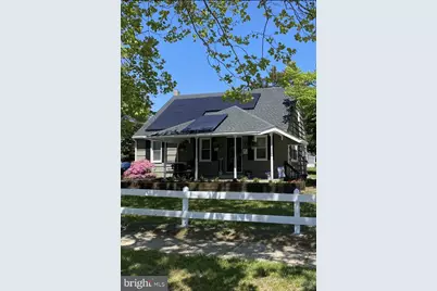 421 New Jersey Avenue, National Park, NJ 08063 - Photo 60