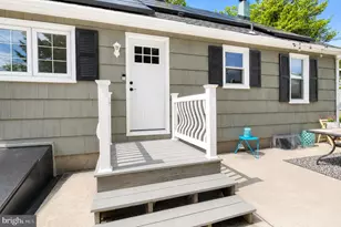 421 New Jersey Ave, National Park, NJ 08063 - Photo 54