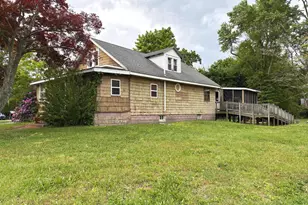 154 Hurffville - Cross Keys Rd, Sewell, NJ 08080 - Photo 4