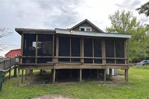 154 Hurffville - Cross Keys Rd, Sewell, NJ 08080 - Photo 6
