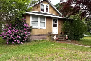 154 Hurffville - Cross Keys Rd, Sewell, NJ 08080 - Photo 2