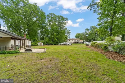 907 Preston Court, Blackwood, NJ 08012 - Photo 28