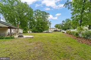 907 Preston Ct, Blackwood, NJ 08012 - Photo 28