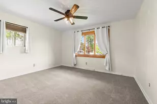 907 Preston Ct, Blackwood, NJ 08012 - Photo 16