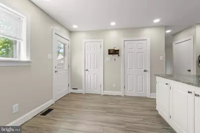 907 Preston Court, Blackwood, NJ 08012 - Photo 12