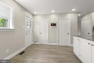 907 Preston Ct, Blackwood, NJ 08012 - Photo 12