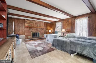 907 Preston Ct, Blackwood, NJ 08012 - Photo 14