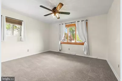 907 Preston Court, Blackwood, NJ 08012 - Photo 10