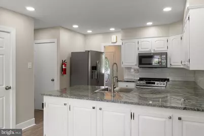 907 Preston Court, Blackwood, NJ 08012 - Photo 10