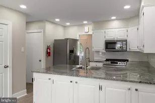 907 Preston Ct, Blackwood, NJ 08012 - Photo 10