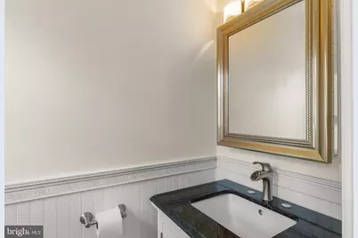 907 Preston Court, Blackwood, NJ 08012 - Photo 6
