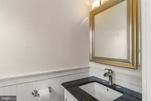 907 Preston Ct, Blackwood, NJ 08012 - Photo 6