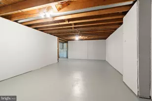 907 Preston Ct, Blackwood, NJ 08012 - Photo 20