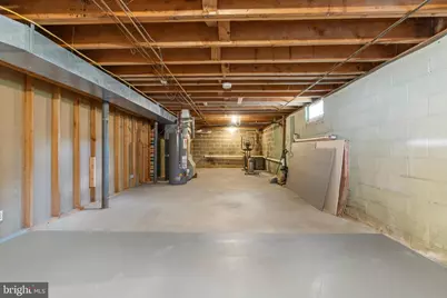 907 Preston Court, Blackwood, NJ 08012 - Photo 22