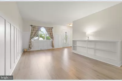 907 Preston Court, Blackwood, NJ 08012 - Photo 6