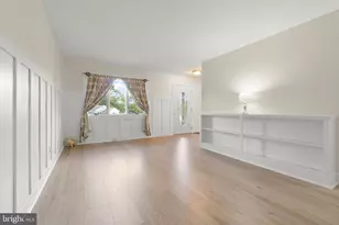 907 Preston Ct, Blackwood, NJ 08012 - Photo 6
