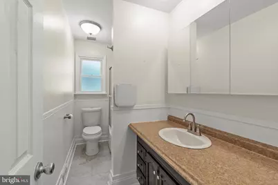 907 Preston Court, Blackwood, NJ 08012 - Photo 8
