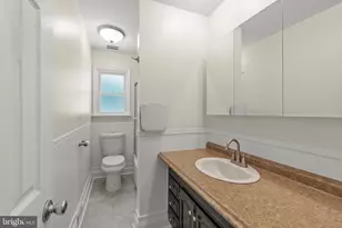 907 Preston Ct, Blackwood, NJ 08012 - Photo 8