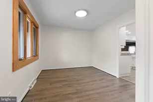 907 Preston Ct, Blackwood, NJ 08012 - Photo 2