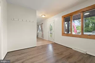 907 Preston Ct, Blackwood, NJ 08012 - Photo 4