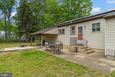 907 Preston Court, Blackwood, NJ 08012 - Photo 12