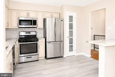 11 Lanark, Blackwood, NJ 08012 - Photo 12