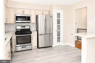11 Lanark, Blackwood, NJ 08012 - Photo 12