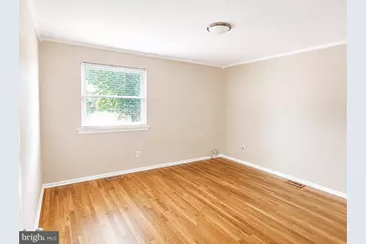 11 Lanark, Blackwood, NJ 08012 - Photo 20