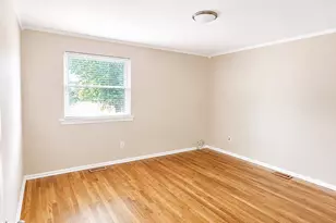 11 Lanark, Blackwood, NJ 08012 - Photo 20