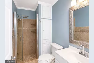 11 Lanark, Blackwood, NJ 08012 - Photo 28