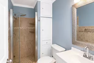 11 Lanark, Blackwood, NJ 08012 - Photo 28
