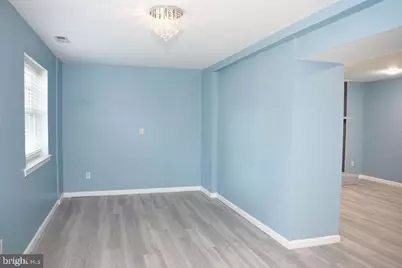 11 Lanark, Blackwood, NJ 08012 - Photo 30