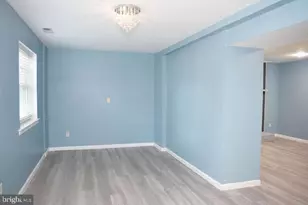 11 Lanark, Blackwood, NJ 08012 - Photo 30