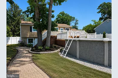 11 Lanark, Blackwood, NJ 08012 - Photo 42