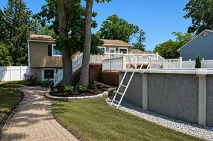 11 Lanark, Blackwood, NJ 08012 - Photo 42