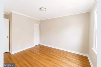 11 Lanark, Blackwood, NJ 08012 - Photo 16