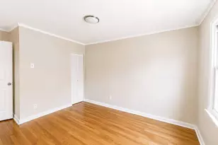 11 Lanark, Blackwood, NJ 08012 - Photo 16