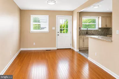 11 Lanark, Blackwood, NJ 08012 - Photo 8