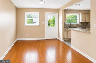 11 Lanark, Blackwood, NJ 08012 - Photo 8