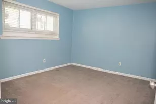 11 Lanark, Blackwood, NJ 08012 - Photo 26