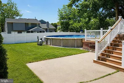 11 Lanark, Blackwood, NJ 08012 - Photo 38