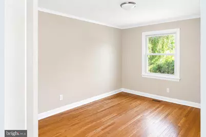 11 Lanark, Blackwood, NJ 08012 - Photo 18