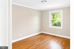 11 Lanark, Blackwood, NJ 08012 - Photo 18