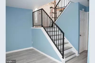 11 Lanark, Blackwood, NJ 08012 - Photo 22