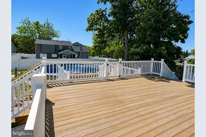 11 Lanark, Blackwood, NJ 08012 - Photo 44