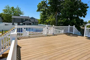 11 Lanark, Blackwood, NJ 08012 - Photo 44