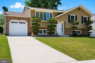 11 Lanark, Blackwood, NJ 08012 - Photo 4