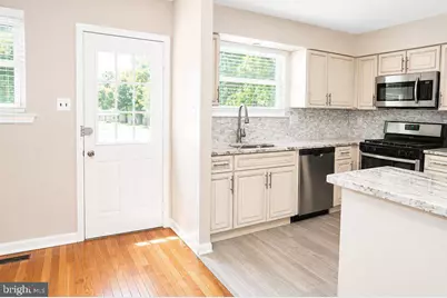 11 Lanark, Blackwood, NJ 08012 - Photo 10
